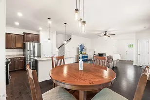 113 Lafferty St, Durham, NC 27703 - Photo 14