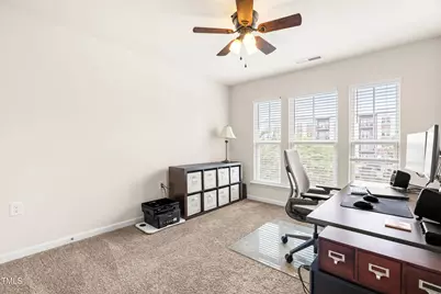 113 Lafferty Street, Durham, NC 27703 - Photo 26