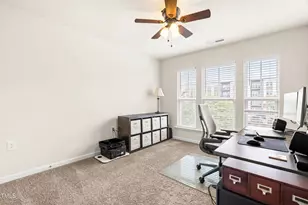113 Lafferty St, Durham, NC 27703 - Photo 26