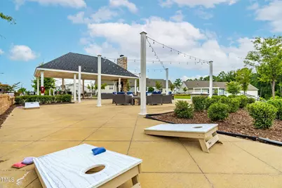 113 Lafferty Street, Durham, NC 27703 - Photo 32