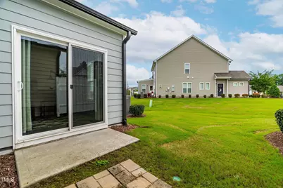 113 Lafferty Street, Durham, NC 27703 - Photo 30