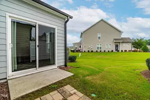113 Lafferty St, Durham, NC 27703 - Photo 30
