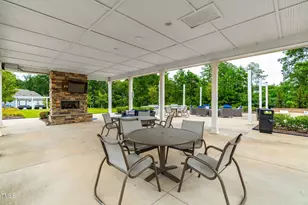 113 Lafferty St, Durham, NC 27703 - Photo 34