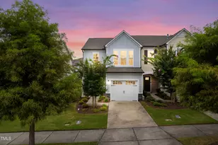 113 Lafferty St, Durham, NC 27703 - Photo 1