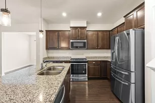113 Lafferty St, Durham, NC 27703 - Photo 12