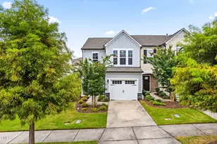 113 Lafferty St, Durham, NC 27703 - Photo 2