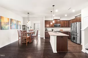 113 Lafferty St, Durham, NC 27703 - Photo 8