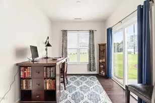 113 Lafferty St, Durham, NC 27703 - Photo 16