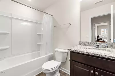 113 Lafferty Street, Durham, NC 27703 - Photo 24