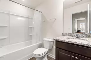 113 Lafferty St, Durham, NC 27703 - Photo 24
