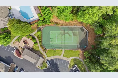 911 Providence Glen Drive, Chapel Hill, NC 27514 - Photo 28
