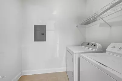 911 Providence Glen Drive, Chapel Hill, NC 27514 - Photo 14