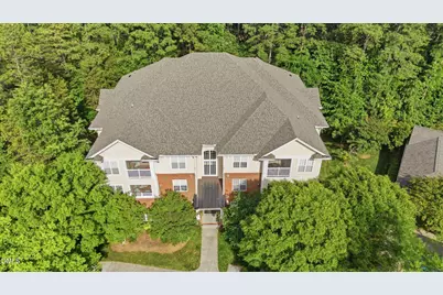 911 Providence Glen Drive, Chapel Hill, NC 27514 - Photo 24