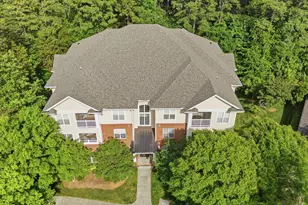 911 Providence Glen Dr, Chapel Hill, NC 27514 - Photo 24