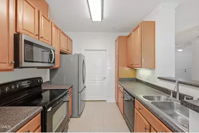 911 Providence Glen Drive, Chapel Hill, NC 27514 - Photo 12