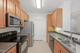 911 Providence Glen Dr, Chapel Hill, NC 27514 - Photo 12