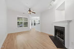 911 Providence Glen Dr, Chapel Hill, NC 27514 - Photo 6