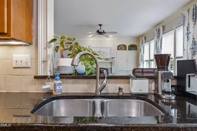 622 Mercer Grant Drive, Cary, NC 27519 - Photo 18