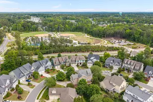 622 Mercer Grant Dr, Cary, NC 27519 - Photo 50