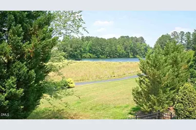 622 Mercer Grant Drive, Cary, NC 27519 - Photo 46
