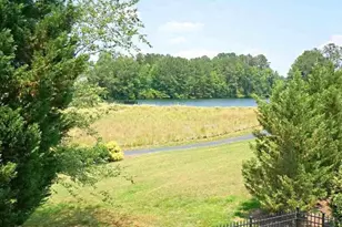 622 Mercer Grant Dr, Cary, NC 27519 - Photo 46