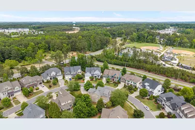 622 Mercer Grant Drive, Cary, NC 27519 - Photo 50