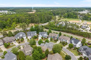 622 Mercer Grant Dr, Cary, NC 27519 - Photo 50