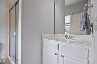 622 Mercer Grant Drive, Cary, NC 27519 - Photo 34