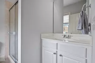 622 Mercer Grant Dr, Cary, NC 27519 - Photo 34