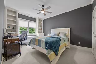 622 Mercer Grant Dr, Cary, NC 27519 - Photo 26