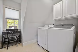 622 Mercer Grant Dr, Cary, NC 27519 - Photo 36