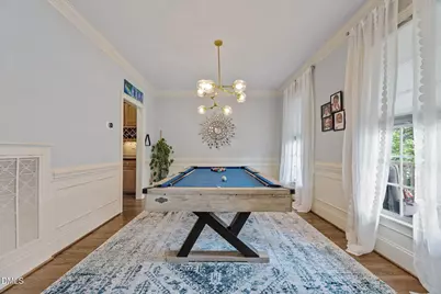 622 Mercer Grant Drive, Cary, NC 27519 - Photo 22
