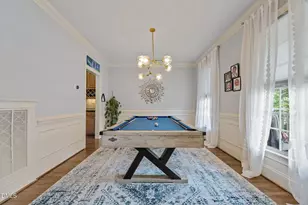 622 Mercer Grant Dr, Cary, NC 27519 - Photo 22