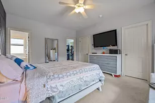 622 Mercer Grant Dr, Cary, NC 27519 - Photo 30
