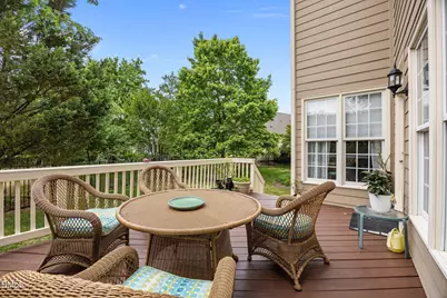 622 Mercer Grant Drive, Cary, NC 27519 - Photo 38