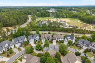 622 Mercer Grant Dr, Cary, NC 27519 - Photo 48