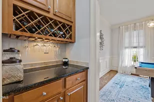 622 Mercer Grant Dr, Cary, NC 27519 - Photo 20