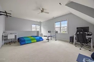 622 Mercer Grant Dr, Cary, NC 27519 - Photo 26
