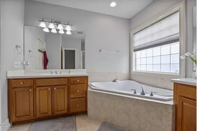 622 Mercer Grant Drive, Cary, NC 27519 - Photo 32