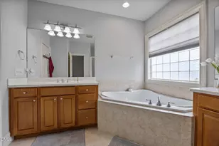 622 Mercer Grant Dr, Cary, NC 27519 - Photo 32