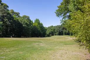 1920 Spanish Bay Ct, Raleigh, NC 27604 - Photo 36