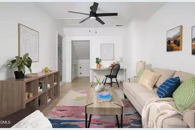 1920 Spanish Bay Court, Raleigh, NC 27604 - Photo 24