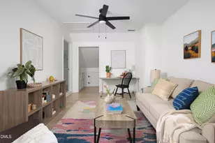 1920 Spanish Bay Ct, Raleigh, NC 27604 - Photo 24