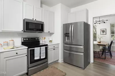 1920 Spanish Bay Court, Raleigh, NC 27604 - Photo 10