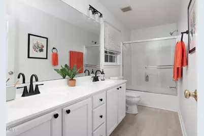 1920 Spanish Bay Court, Raleigh, NC 27604 - Photo 22