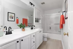 1920 Spanish Bay Ct, Raleigh, NC 27604 - Photo 22