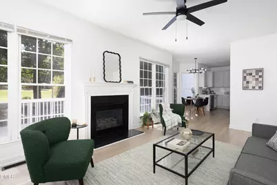 1920 Spanish Bay Court, Raleigh, NC 27604 - Photo 16