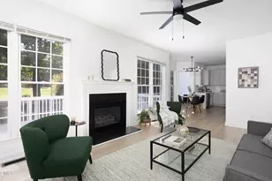 1920 Spanish Bay Ct, Raleigh, NC 27604 - Photo 16