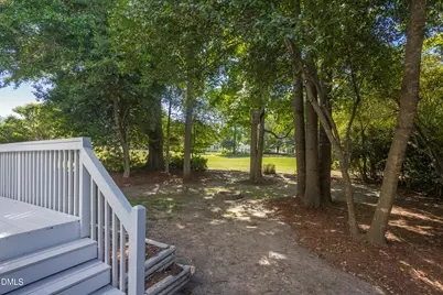 1920 Spanish Bay Court, Raleigh, NC 27604 - Photo 34