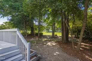 1920 Spanish Bay Ct, Raleigh, NC 27604 - Photo 34